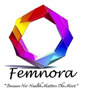 Femnora Logo